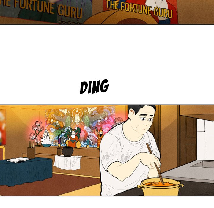 I Pray Chapter 7 image 61