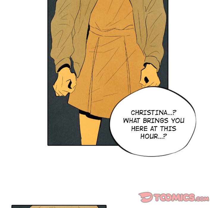 I Pray Chapter 7 image 65