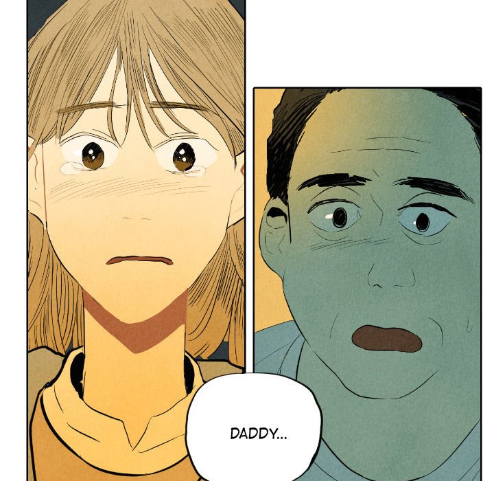I Pray Chapter 7 image 66