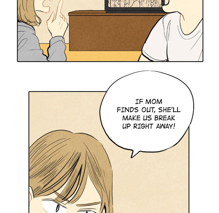 I Pray Chapter 7 image 70