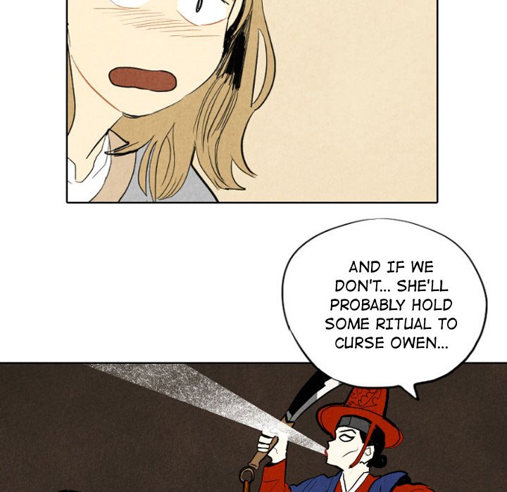 I Pray Chapter 7 image 71