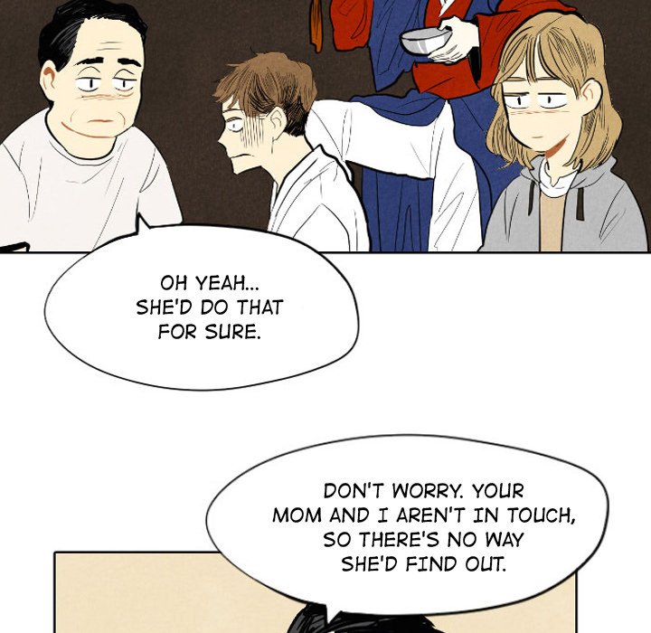 I Pray Chapter 7 image 72