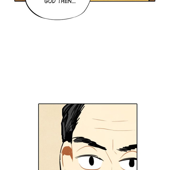 I Pray Chapter 7 image 74