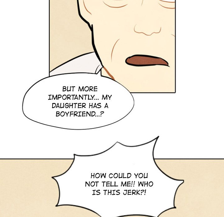 I Pray Chapter 7 image 75