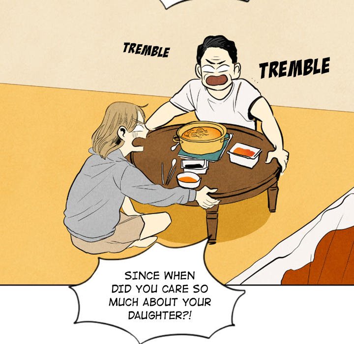 I Pray Chapter 7 image 76