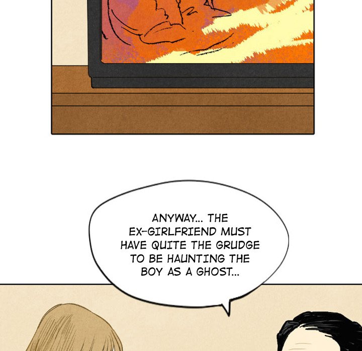 I Pray Chapter 7 image 78