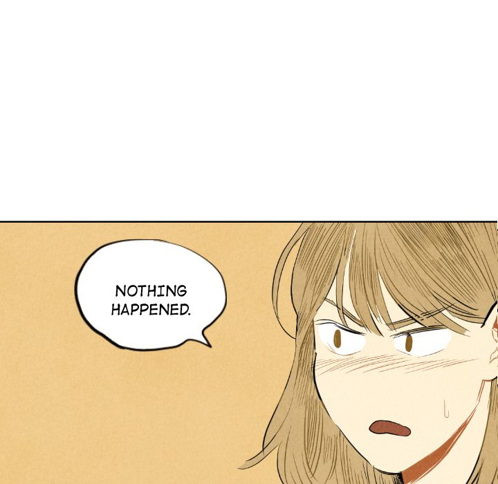 I Pray Chapter 7 image 7