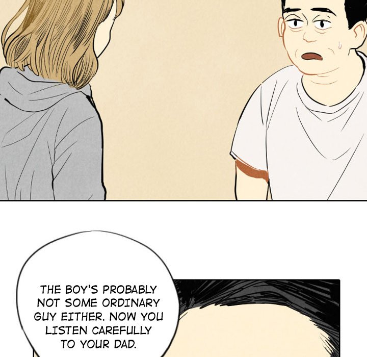 I Pray Chapter 7 image 79