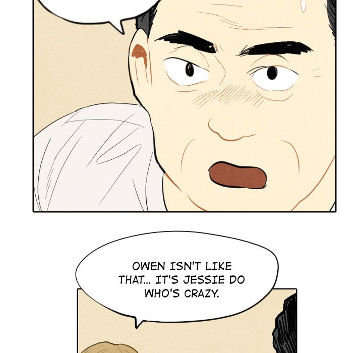 I Pray Chapter 7 image 80