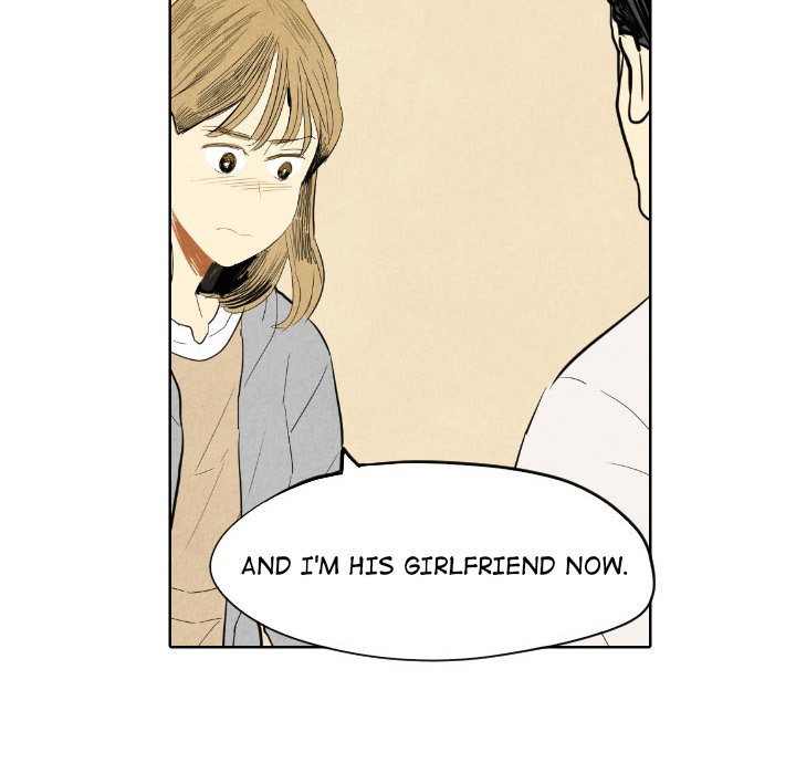 I Pray Chapter 7 image 81
