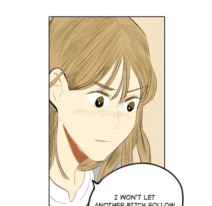 I Pray Chapter 7 image 82