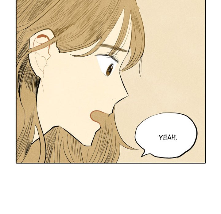 I Pray Chapter 7 image 87