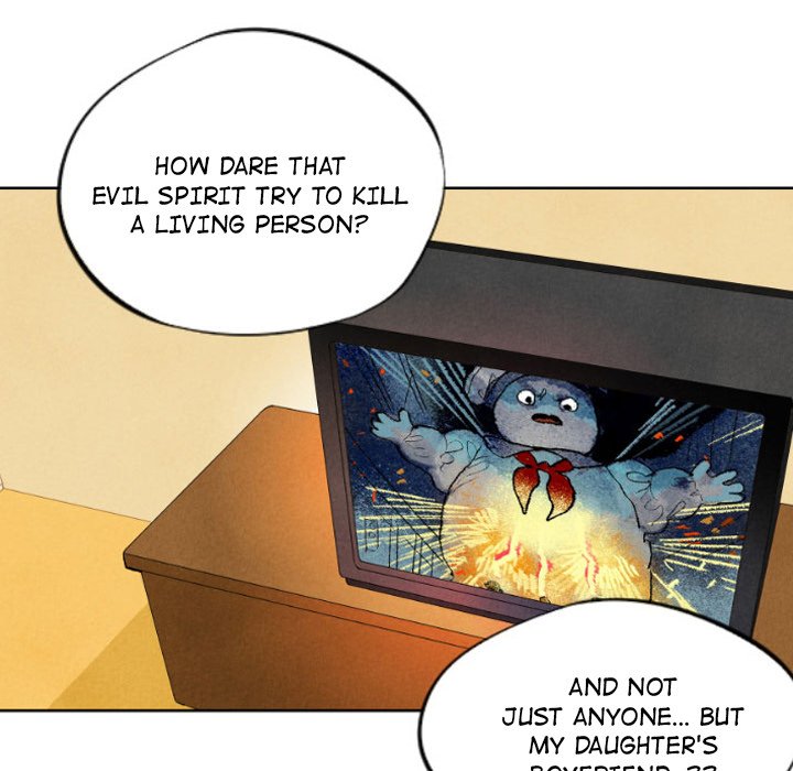 I Pray Chapter 7 image 88