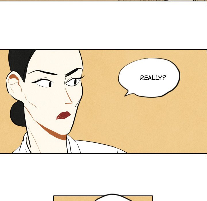 I Pray Chapter 7 image 8