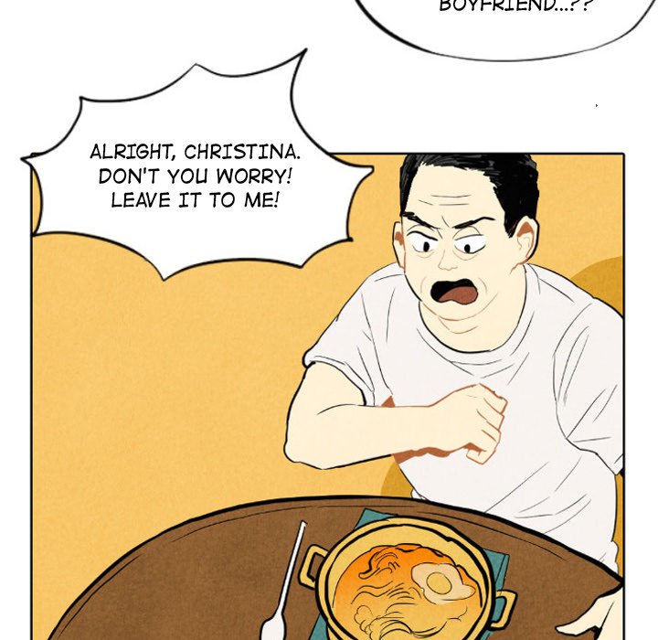I Pray Chapter 7 image 89