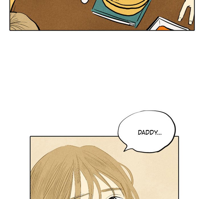 I Pray Chapter 7 image 90
