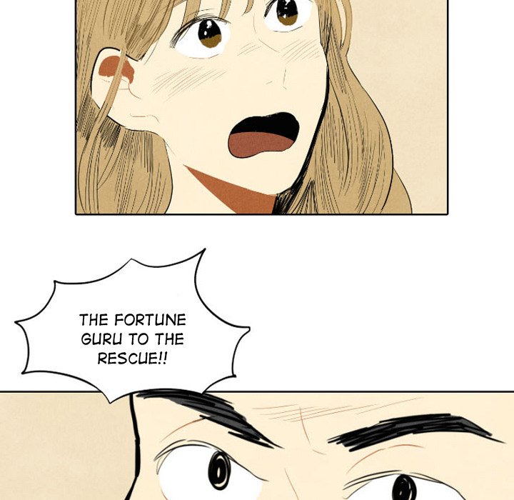 I Pray Chapter 7 image 91