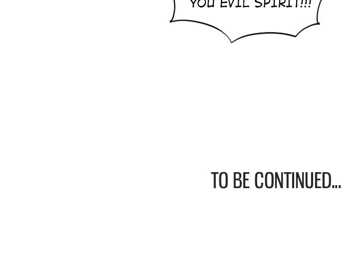 I Pray Chapter 7 image 94