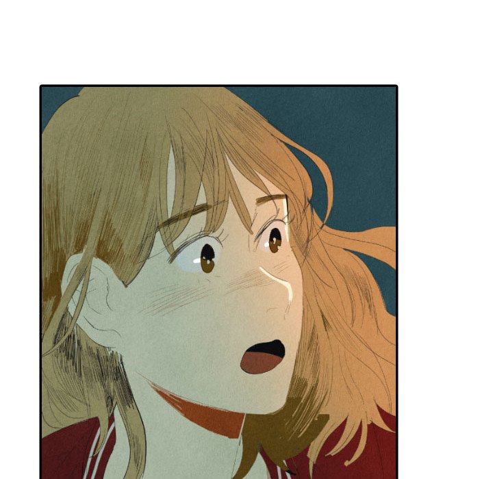 I Pray Chapter 8 image 99
