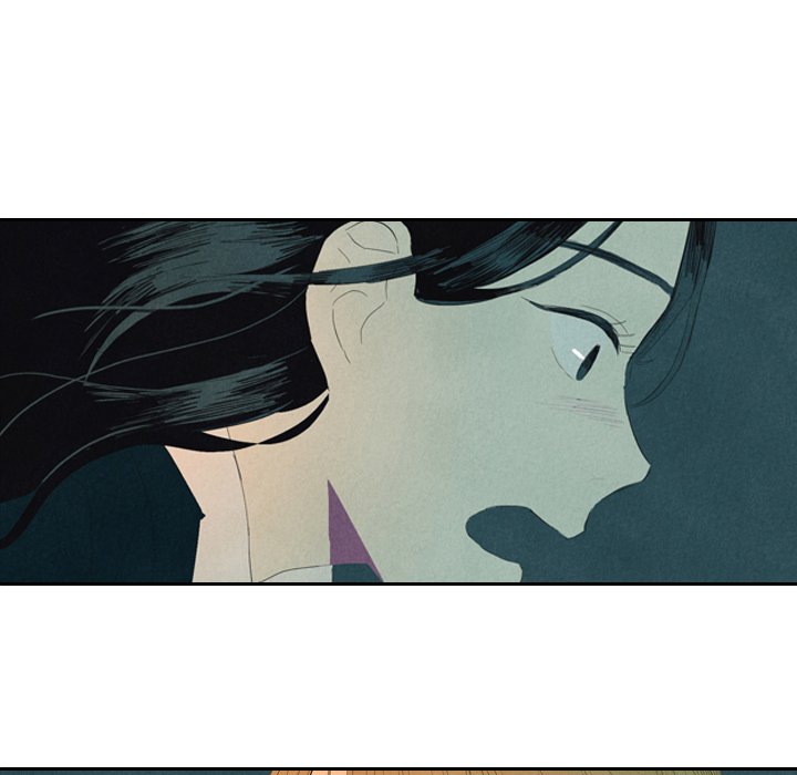 I Pray Chapter 8 image 103
