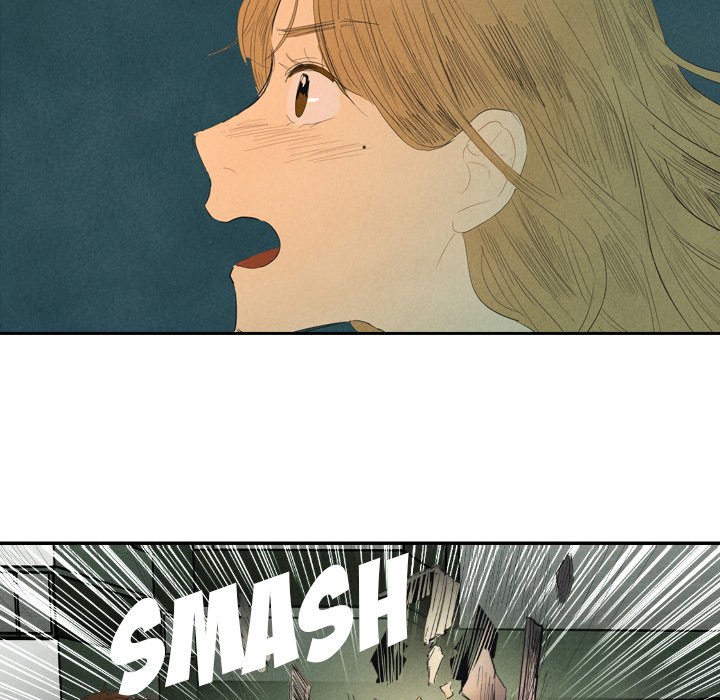 I Pray Chapter 8 image 104