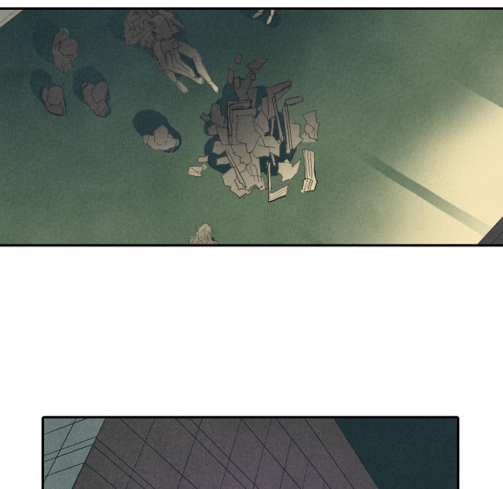 I Pray Chapter 8 image 106