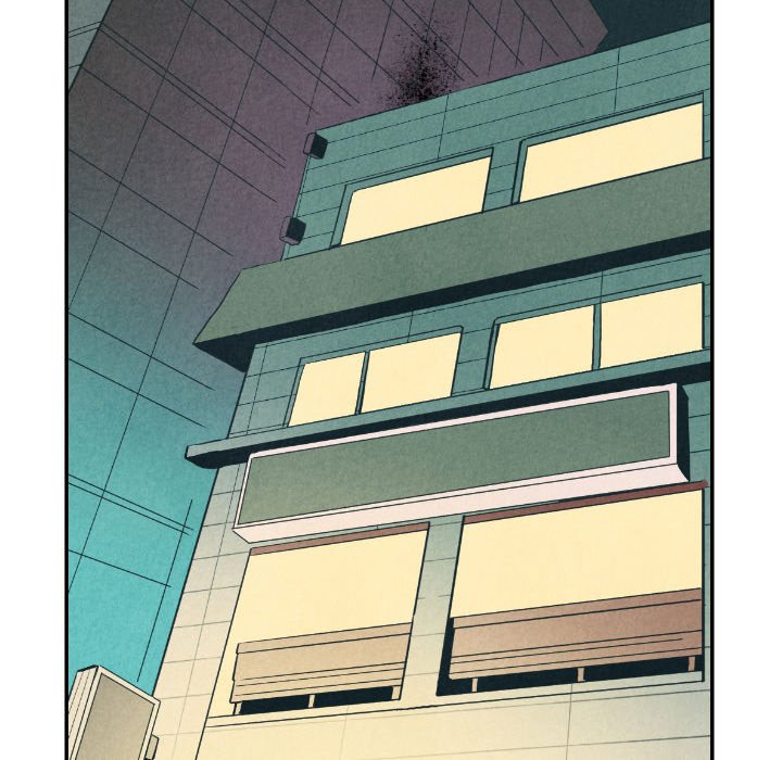 I Pray Chapter 8 image 107