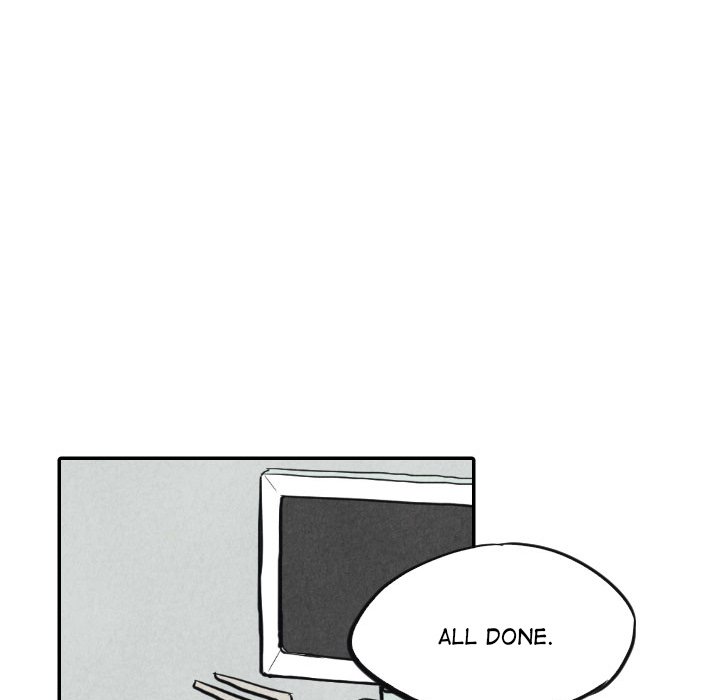 I Pray Chapter 8 image 111