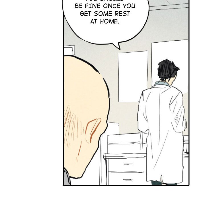 I Pray Chapter 8 image 113