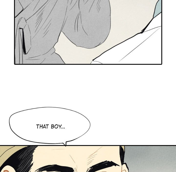 I Pray Chapter 8 image 115