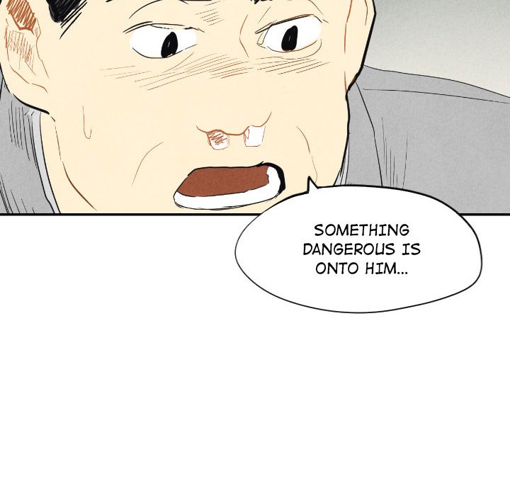 I Pray Chapter 8 image 116