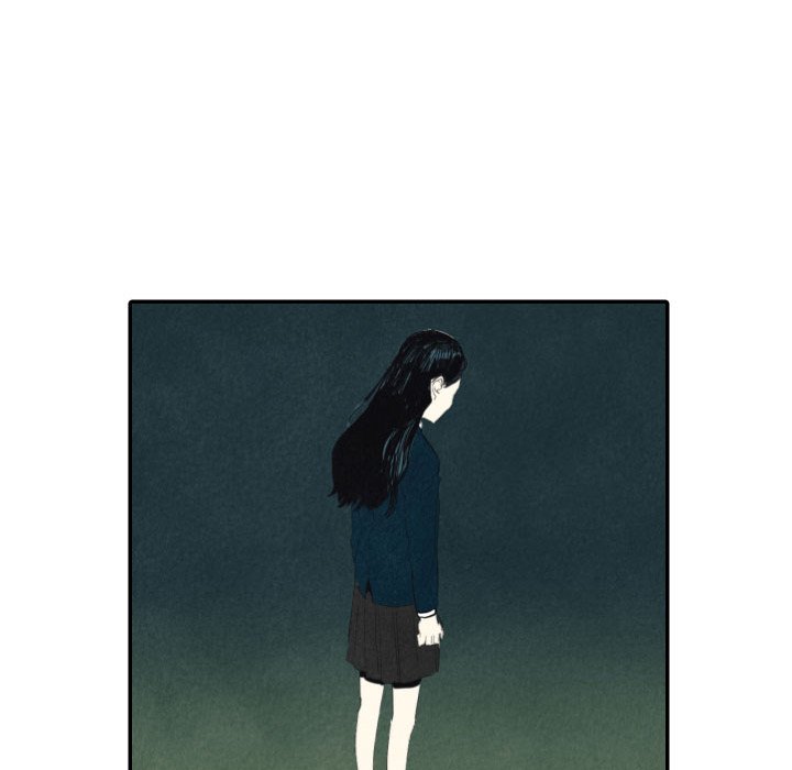 I Pray Chapter 8 image 117