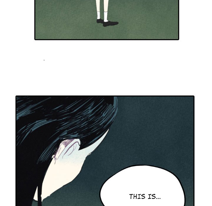 I Pray Chapter 8 image 118