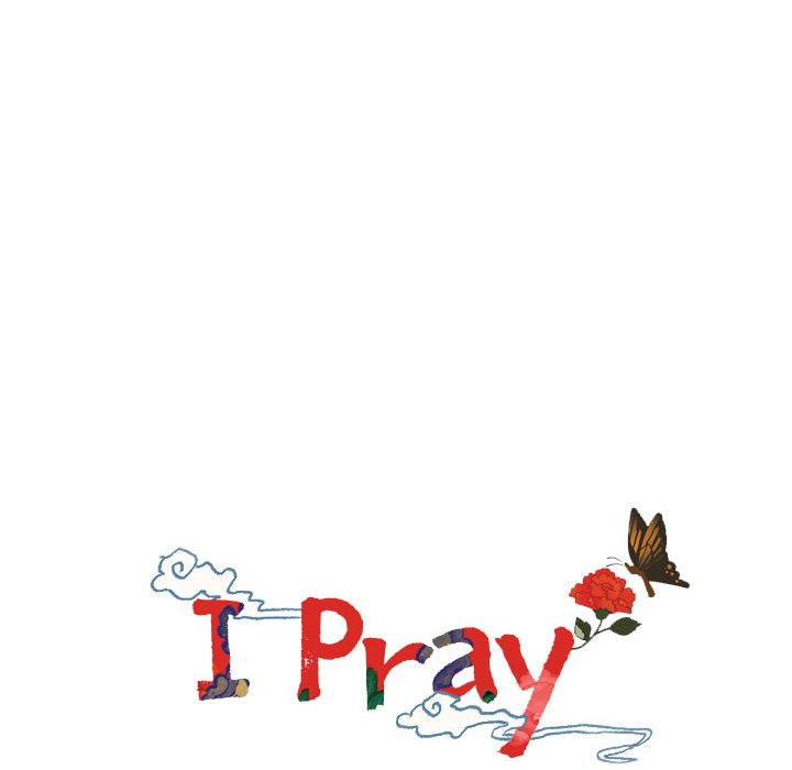 I Pray Chapter 8 image 11