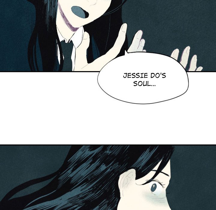 I Pray Chapter 8 image 120