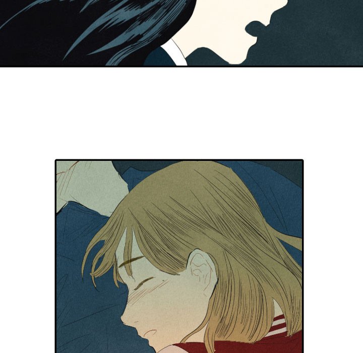 I Pray Chapter 8 image 121
