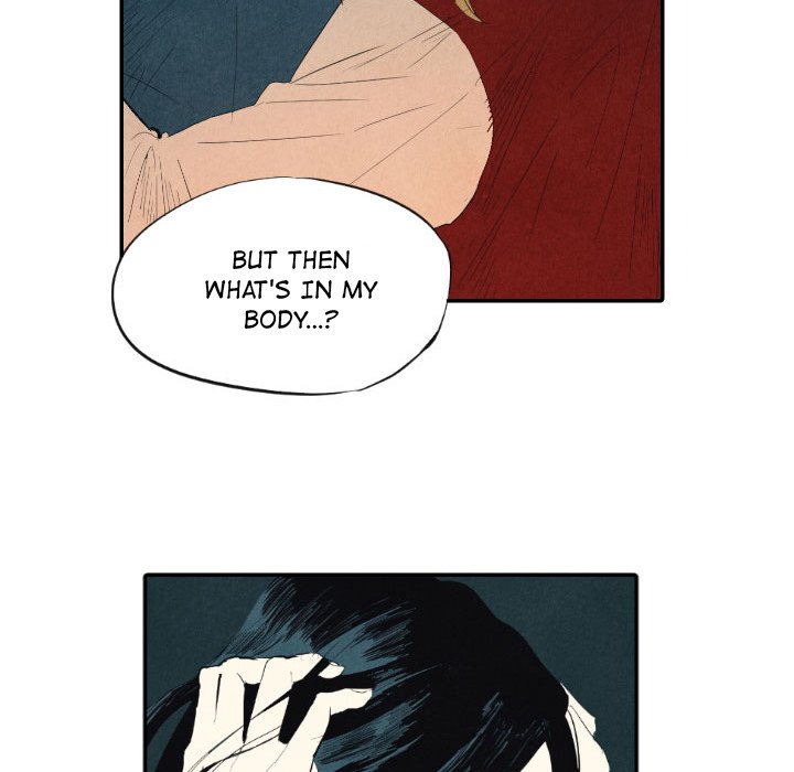 I Pray Chapter 8 image 122