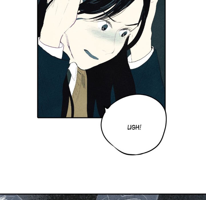 I Pray Chapter 8 image 123