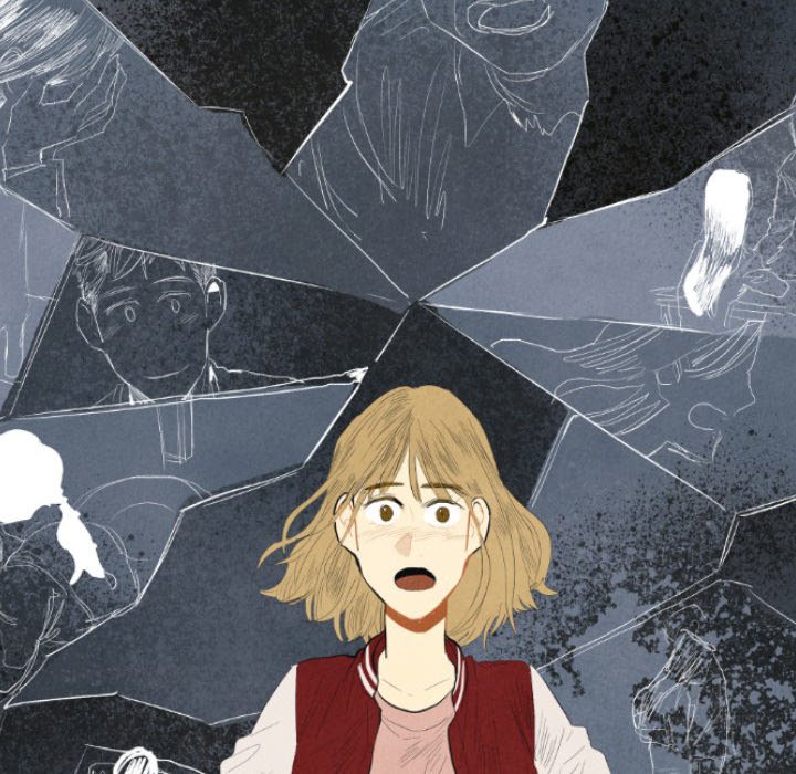 I Pray Chapter 8 image 124