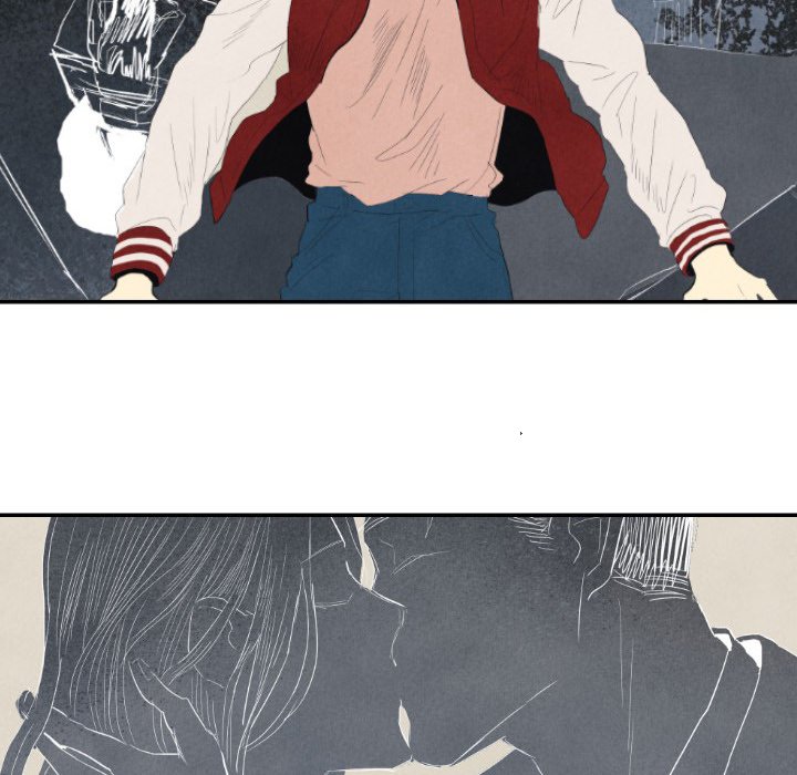 I Pray Chapter 8 image 125