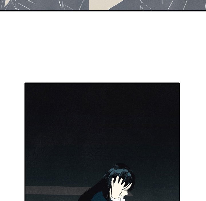 I Pray Chapter 8 image 126