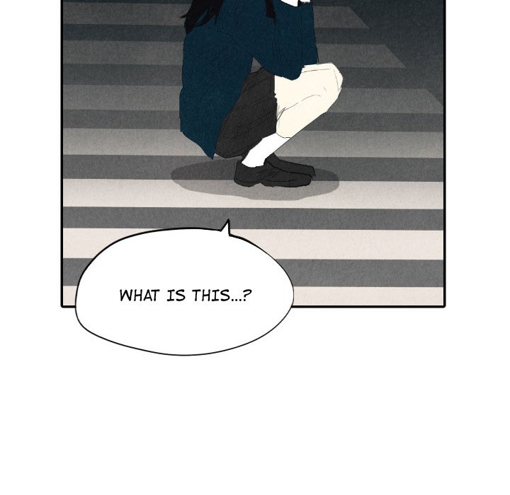 I Pray Chapter 8 image 127