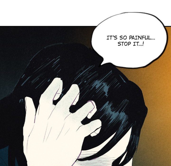 I Pray Chapter 8 image 128