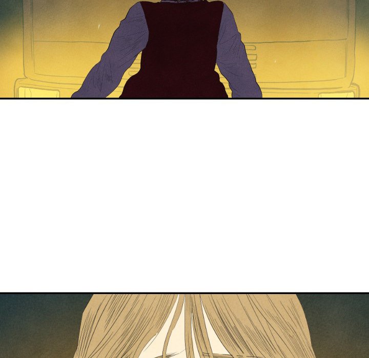 I Pray Chapter 8 image 131