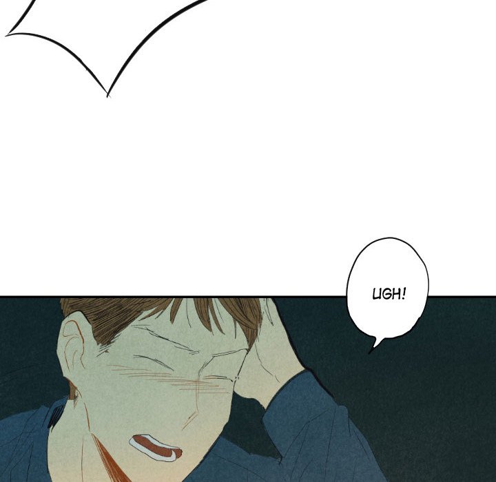 I Pray Chapter 8 image 133