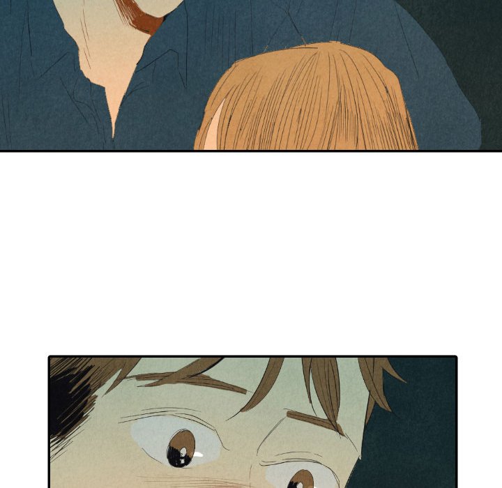 I Pray Chapter 8 image 134