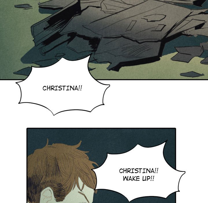 I Pray Chapter 8 image 137