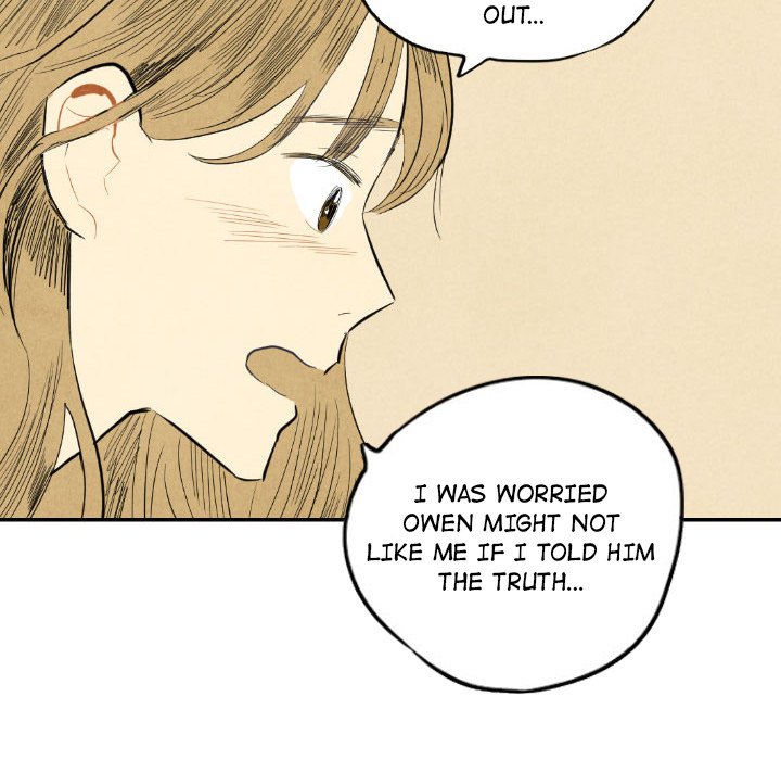 I Pray Chapter 8 image 13
