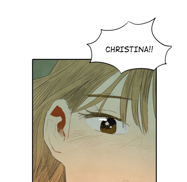 I Pray Chapter 8 image 139