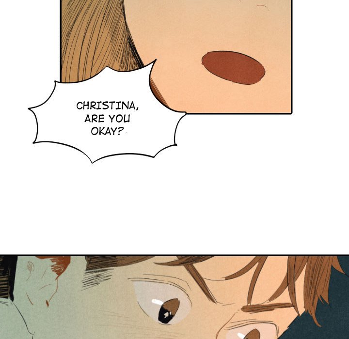 I Pray Chapter 8 image 140